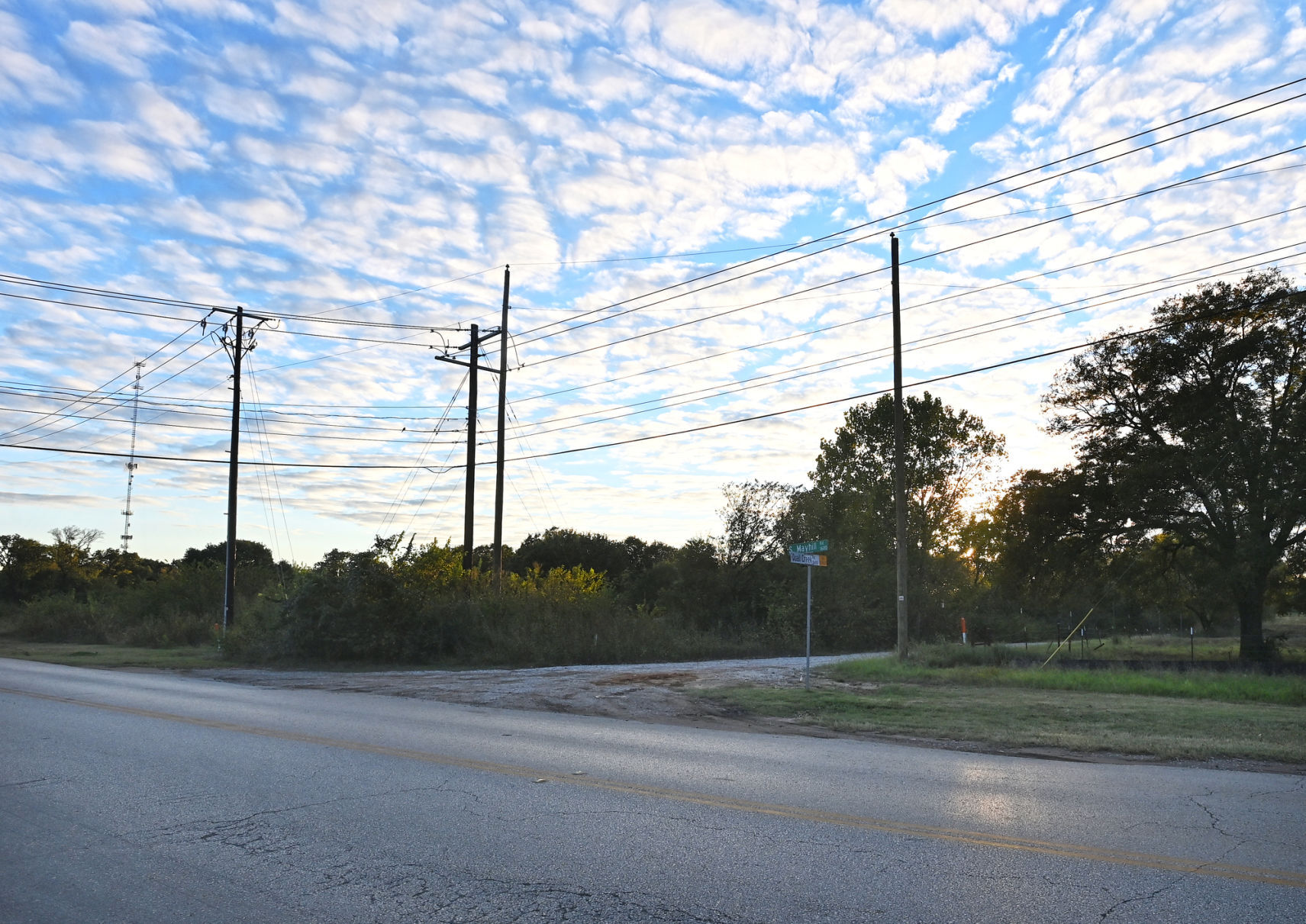 DRC_QuailCreek&Mayhill2_110421.jpg